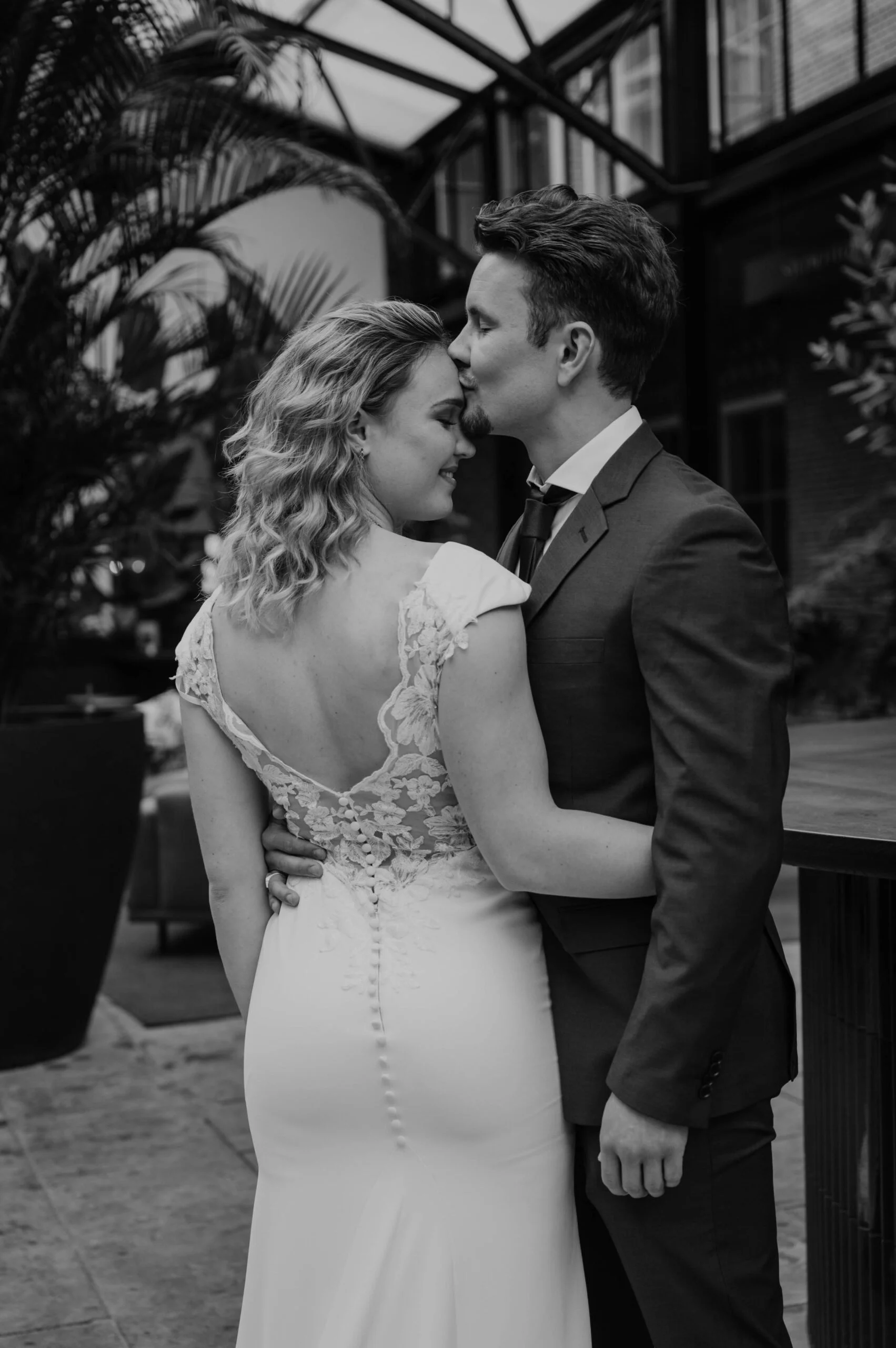 brides1 - Tessa Gielen Photography-11