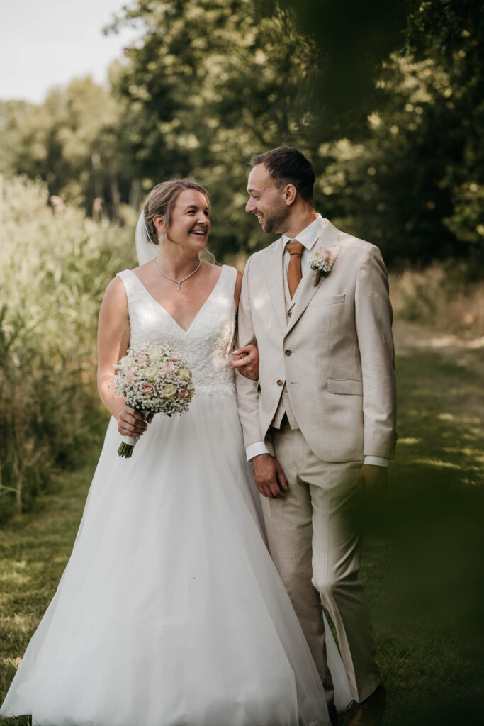 bruiloft - TessaGielenPhotography-0252