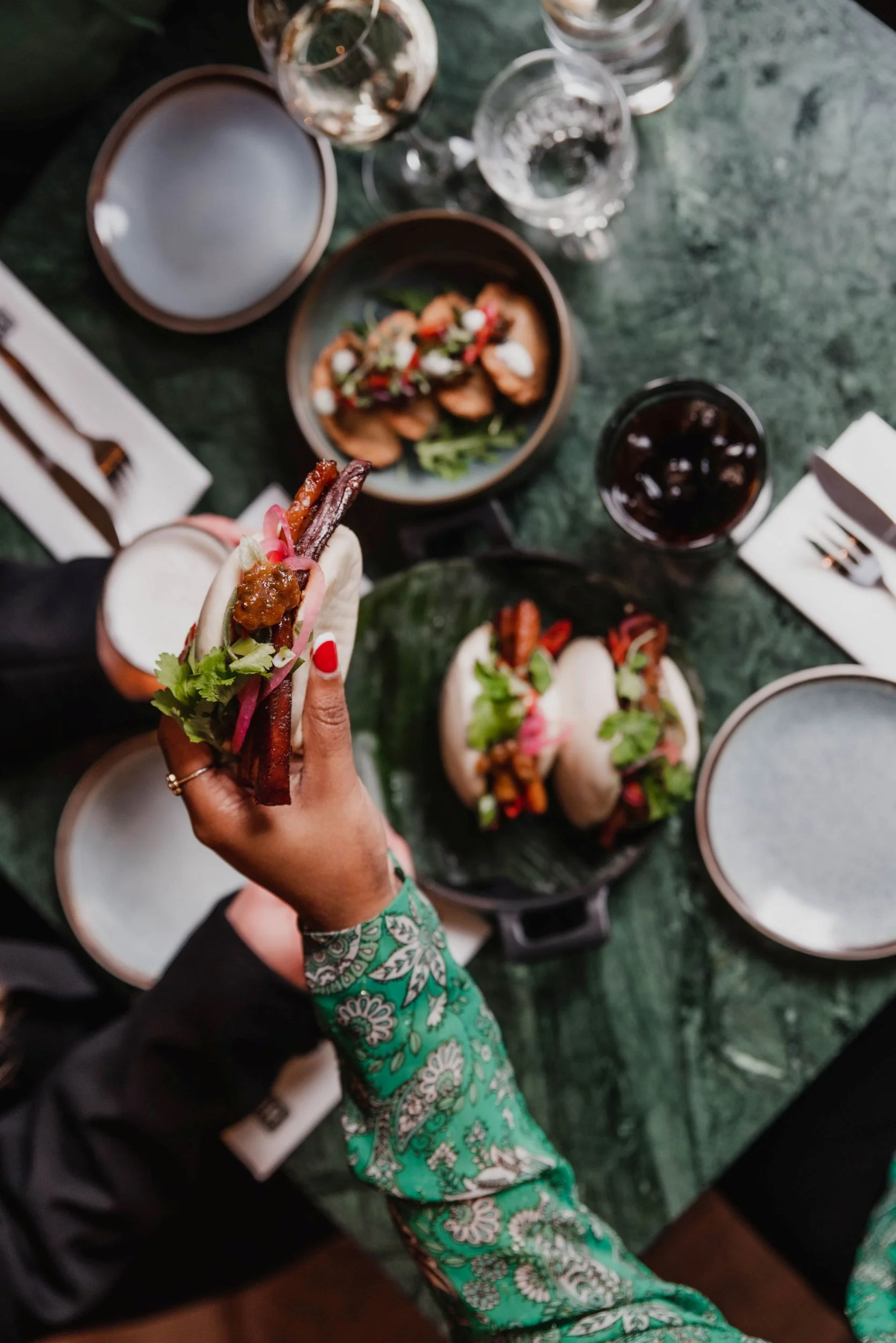 tessa-gielen-photography-food-cafenoir-141